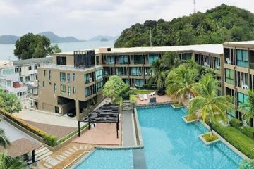 1 Bedroom Condo for Sale or Rent in THE PIXELS CAPE PANWA CONDO, Wichit, Phuket