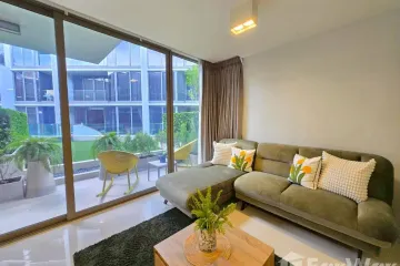 1 Bedroom Condo for rent in Nong Kae, Prachuap Khiri Khan