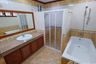 3 Bedroom House for rent in Baan Ploy Burin, Chang Khlan, Chiang Mai