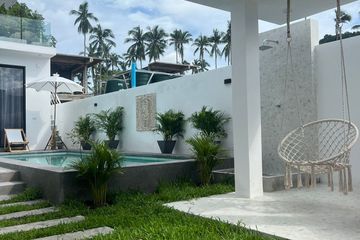 3 Bedroom Villa for rent in Mae Nam, Surat Thani