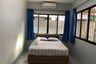 3 Bedroom House for rent in Nong Prue, Chonburi