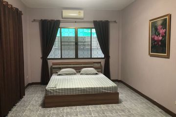 3 Bedroom House for rent in Nong Prue, Chonburi