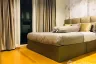 Condo for Sale or Rent in Bangkok Feliz @ Krungthonburi Station, Khlong Ton Sai, Bangkok near BTS Krung Thon Buri