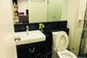 Condo for Sale or Rent in Bangkok Feliz @ Krungthonburi Station, Khlong Ton Sai, Bangkok near BTS Krung Thon Buri