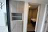 1 Bedroom Condo for Sale or Rent in Ideo Charan 70 - Riverview, Bang Phlat, Bangkok near MRT Bang Phlat