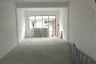 6 Bedroom Commercial for sale in Bang Bon, Bangkok
