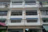 6 Bedroom Commercial for sale in Bang Bon, Bangkok