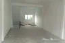 6 Bedroom Commercial for sale in Bang Bon, Bangkok