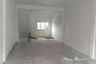 6 Bedroom Commercial for sale in Bang Bon, Bangkok