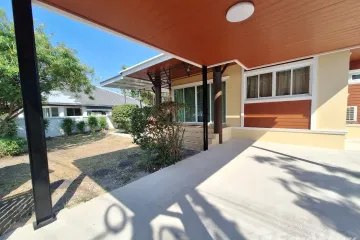 2 Bedroom House for rent in Hin Lek Fai, Prachuap Khiri Khan