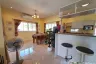 2 Bedroom House for rent in Hin Lek Fai, Prachuap Khiri Khan