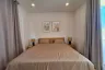 3 Bedroom Villa for rent in Chaum Haus, Cha am, Phetchaburi