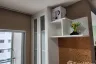 1 Bedroom Condo for rent in Lumpini Mega City Bangna, Bang Kaeo, Samut Prakan near BTS Bang Na