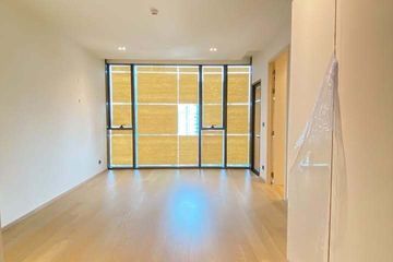 1 Bedroom Condo for sale in Khlong Tan Nuea, Bangkok near BTS Thong Lo