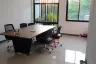 4 Bedroom House for rent in Chai Sathan, Chiang Mai