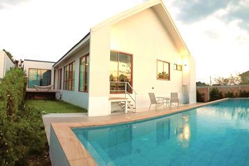 3 Bedroom Villa for Sale or Rent in Choeng Doi, Chiang Mai