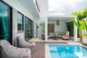 4 Bedroom Villa for rent in Mae Nam, Surat Thani