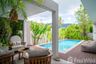 4 Bedroom Villa for rent in Mae Nam, Surat Thani