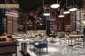 3 Bedroom Condo for sale in Landmark @MRTA Station, Bang Kapi, Bangkok near MRT Pradit Manutham