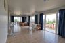 2 Bedroom Condo for Sale or Rent in Baan Talaysamran, Cha am, Phetchaburi