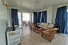 2 Bedroom Condo for Sale or Rent in Baan Talaysamran, Cha am, Phetchaburi