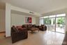 2 Bedroom Condo for sale in Hua Hin Blue Lagoon Condo, Cha am, Phetchaburi