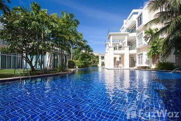 2 Bedroom Condo for sale in Cha am, Phetchaburi