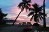 2 Bedroom Villa for rent in Bo Phut, Surat Thani
