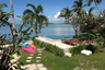 2 Bedroom Villa for rent in Bo Phut, Surat Thani