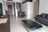 2 Bedroom Condo for Sale or Rent in Supalai Premier Place Asoke, Khlong Toei Nuea, Bangkok near MRT Phetchaburi