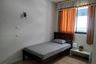 2 Bedroom Condo for Sale or Rent in Supalai Premier Place Asoke, Khlong Toei Nuea, Bangkok near MRT Phetchaburi
