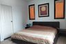 2 Bedroom Condo for Sale or Rent in Supalai Premier Place Asoke, Khlong Toei Nuea, Bangkok near MRT Phetchaburi