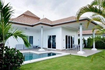 3 Bedroom Villa for rent in Thap Tai, Prachuap Khiri Khan