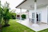 3 Bedroom Villa for rent in Thap Tai, Prachuap Khiri Khan