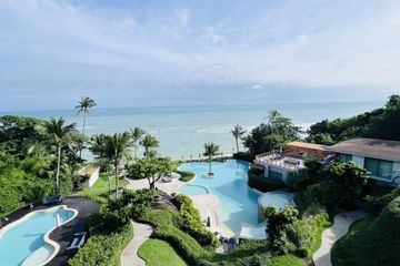 3 Bedroom Condo for rent in Maret, Surat Thani