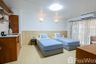 Condo for sale in Hillside 3 Condominium, Suthep, Chiang Mai