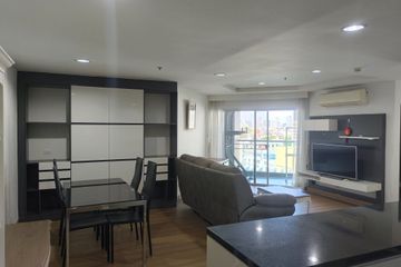 2 Bedroom Condo for sale in Huai Khwang, Bangkok near MRT Phra Ram 9