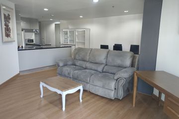 2 Bedroom Condo for sale in Huai Khwang, Bangkok near MRT Phra Ram 9