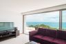 2 Bedroom Villa for rent in Tropical Seaview Residence, Maret, Surat Thani