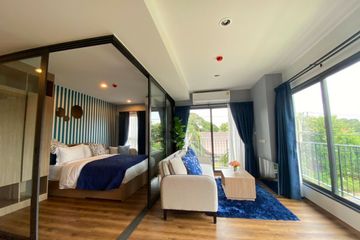 2 Bedroom Condo for rent in Nong Kae, Prachuap Khiri Khan