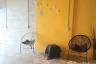 3 Bedroom Townhouse for sale in Suthep, Chiang Mai