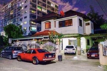 3 Bedroom House for sale in Suthep, Chiang Mai