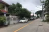 3 Bedroom House for sale in Suthep, Chiang Mai