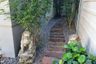 3 Bedroom Townhouse for sale in Baan Klang Muang Urbanion Kaset-Nawamin 2, Anusawari, Bangkok