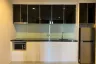1 Bedroom Condo for rent in The Vision, Nong Prue, Chonburi