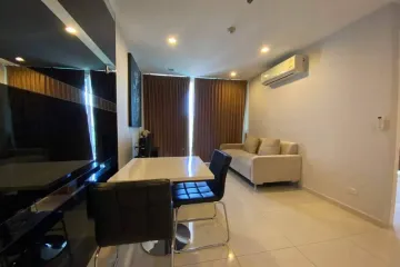 1 Bedroom Condo for rent in Nong Prue, Chonburi