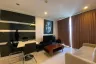 1 Bedroom Condo for rent in Nong Prue, Chonburi