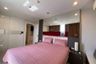 1 Bedroom Condo for rent in The Vision, Nong Prue, Chonburi