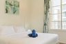 1 Bedroom Condo for rent in Summer Hua Hin, Nong Kae, Prachuap Khiri Khan