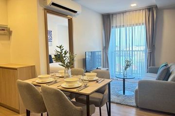 2 Bedroom Condo for rent in Wichit, Phuket